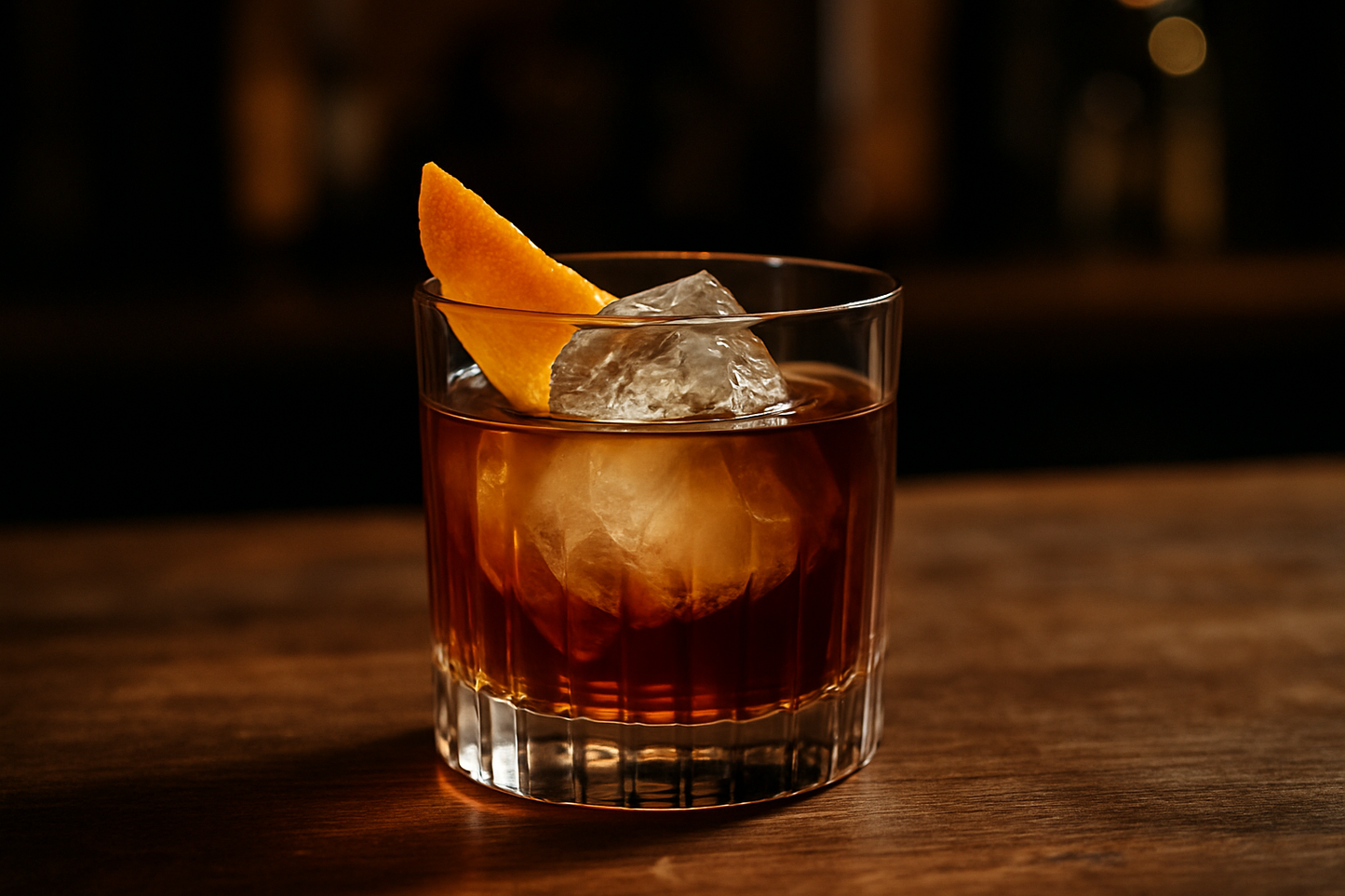 Tendenze Cocktail 2023: Cosa Bevono i Veri Intenditori