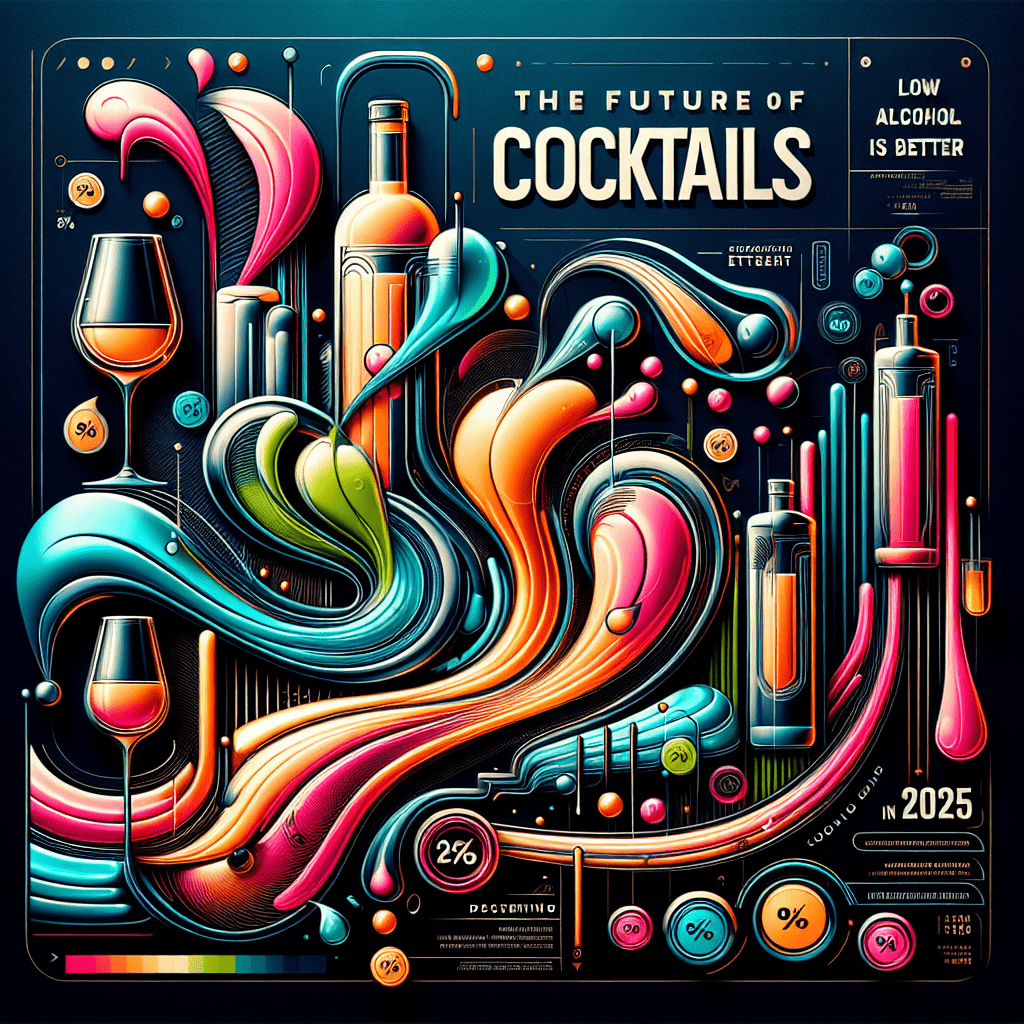 cocktail ready to drink artigianale in monodose,cocktail moscow mule,moscow mule,moscow mule drink,cocktail di alta qualità,es