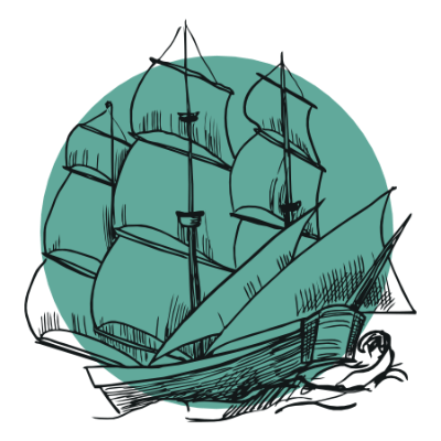 ma storia del mojito cocktail inizia dai pirati