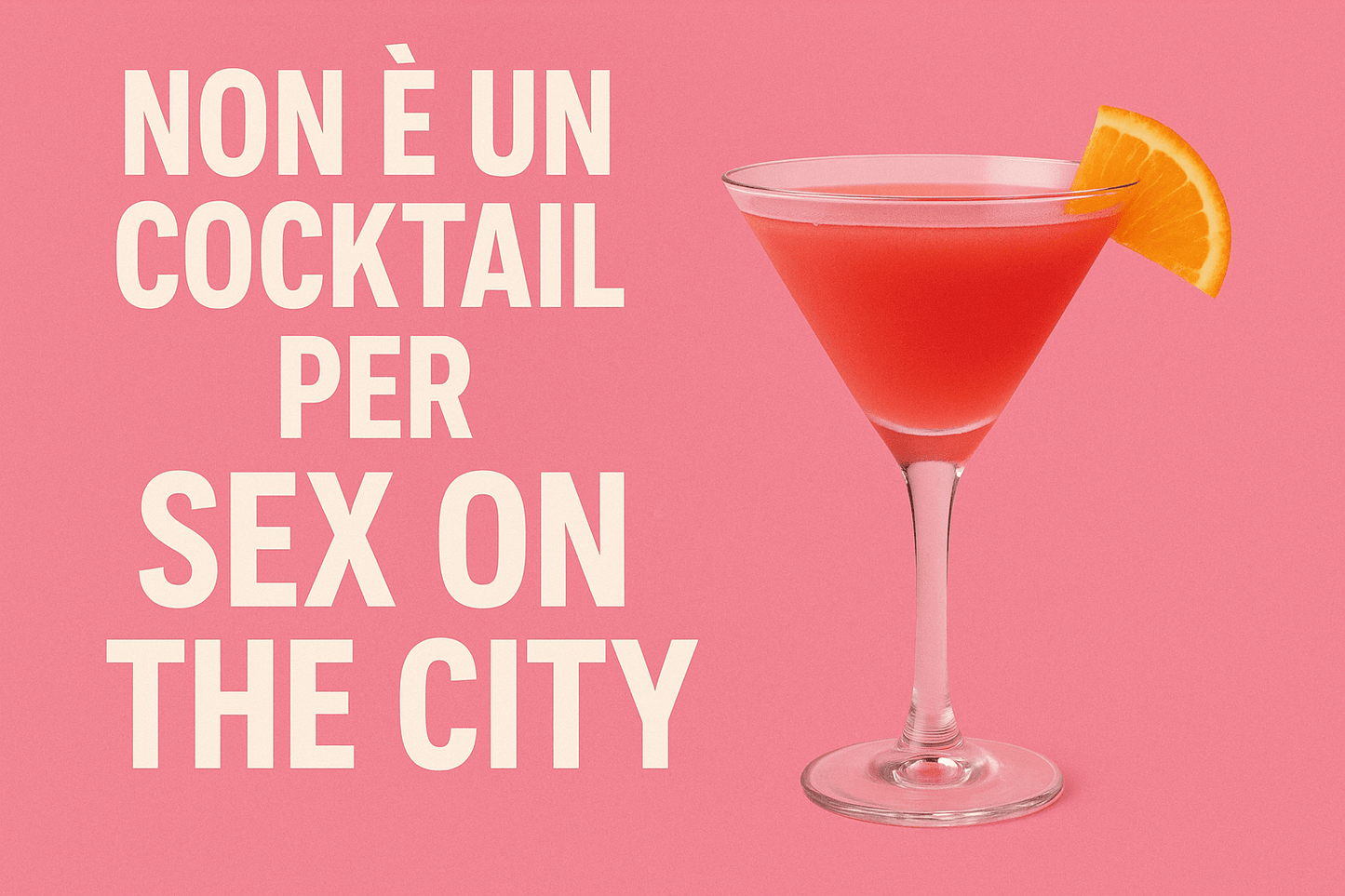 cocktail analcolico cosmopolitan,cocktail analcolico pronto da bere,cocktail analcolici pronti, cosmopolitan analcolico, cockt