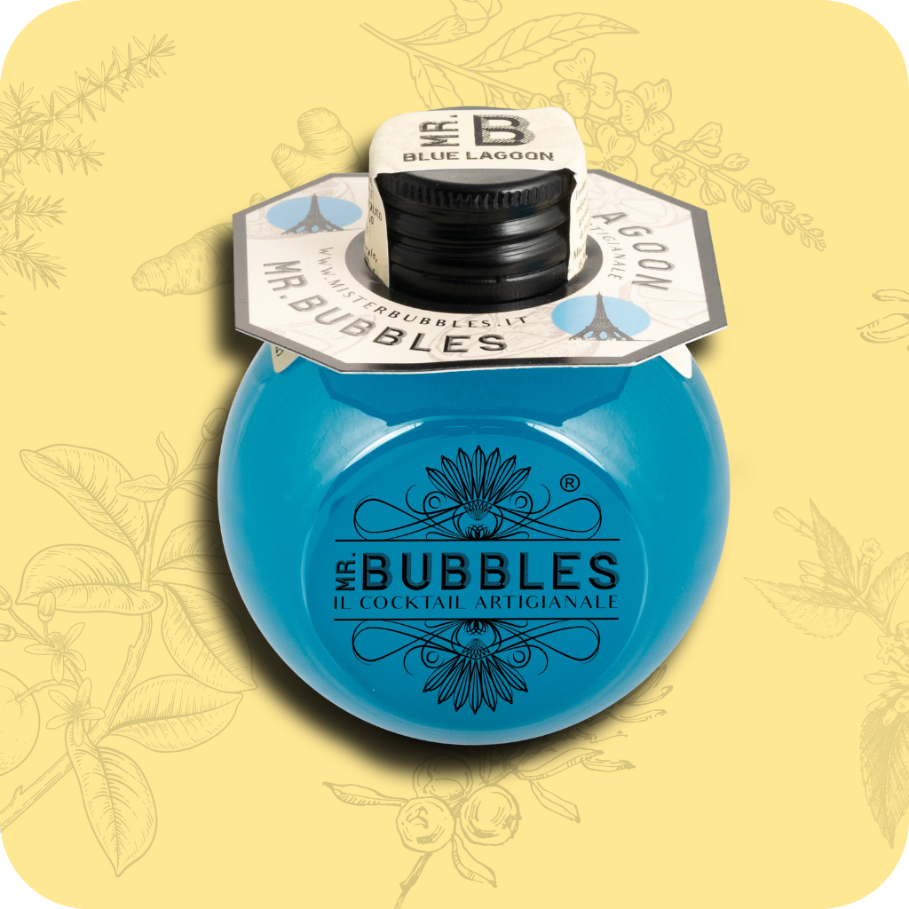 Cocktail_Blue_Lagoon_ready_to_drink_monodose_vista _frontale.png