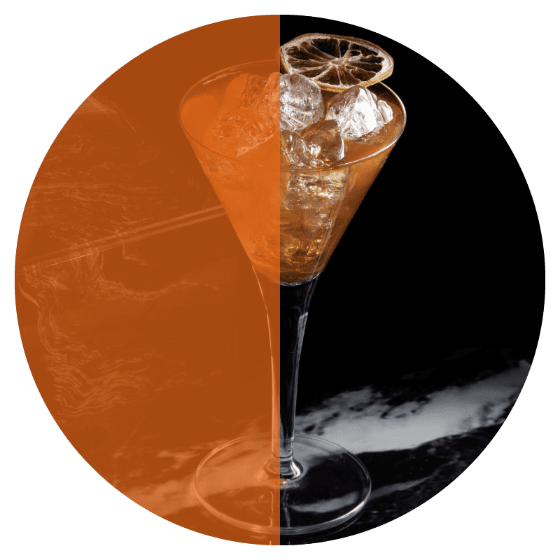 Bitter Orange Sour