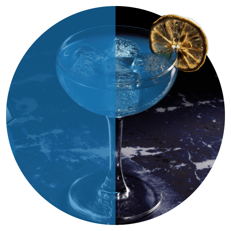 Blue Lagoon