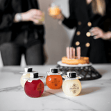 cocktail per feste compleanno mr bubbles.png__PID:5bb0589c-53d2-4d0d-881e-7812d9d516c8