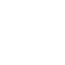 Mr. Bubbles • Il cocktail artigianale a casa tua