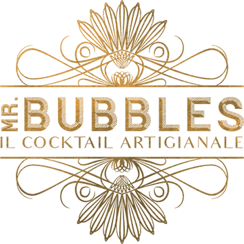 Mr. Bubbles