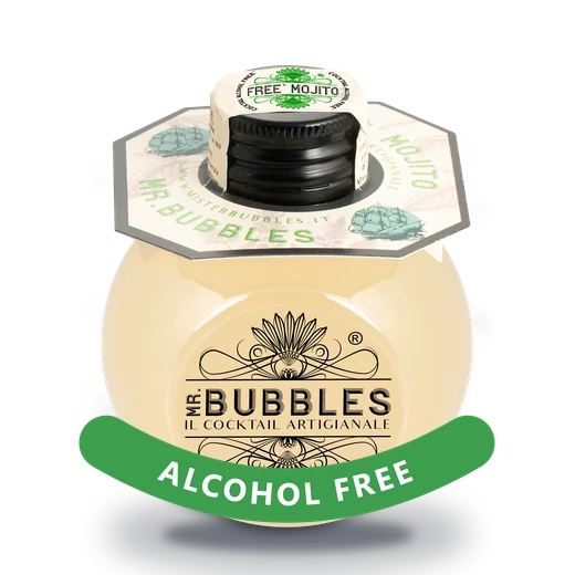 Free° Mojito